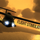 Image for article titled Microsoft Flight Is the Flight Simulator for the Masses